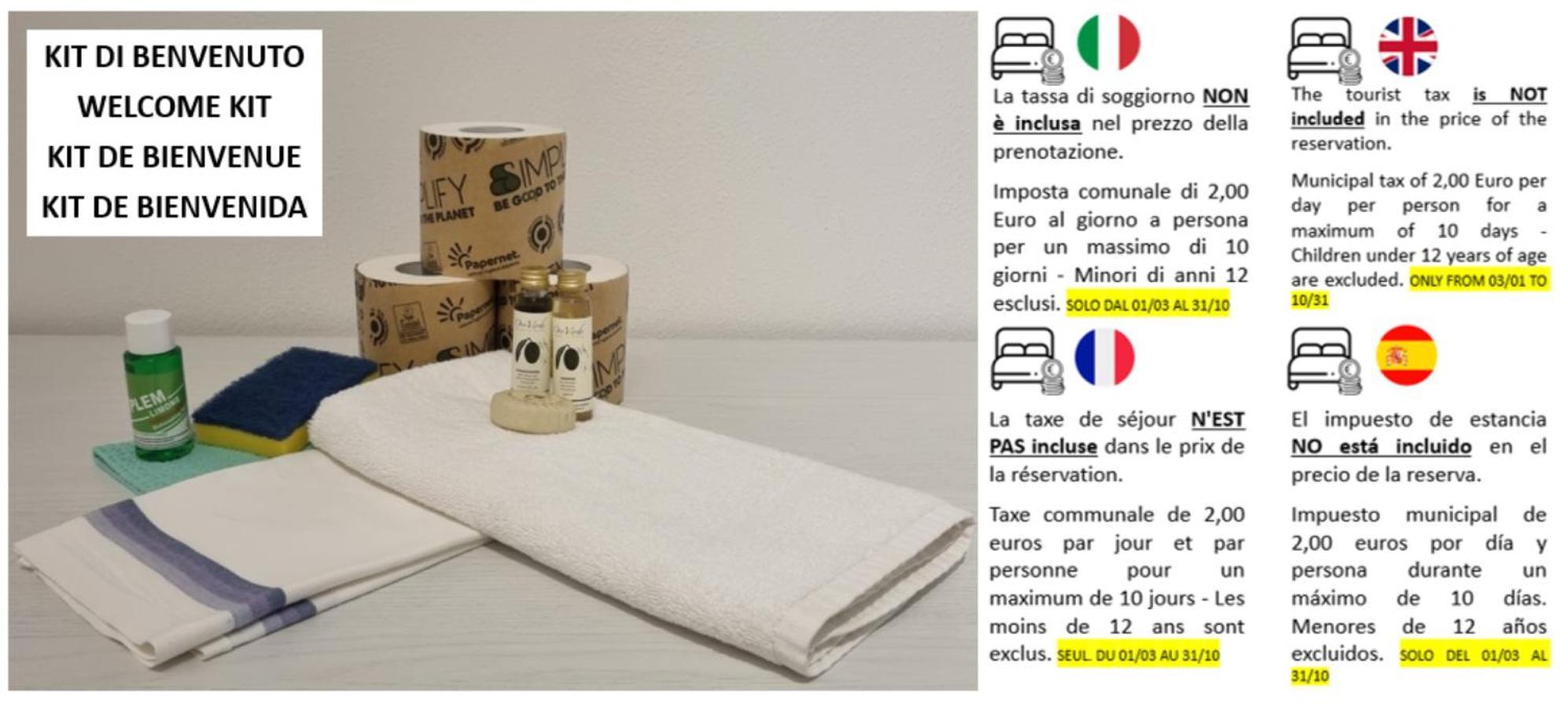 شقة Casa Francesca Luminoso, Wifi E Parcheggio سيستري ليفانتي المظهر الخارجي الصورة